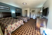 Lodge Inn - Second Medium