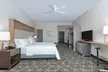 Holiday Inn Houma by IHG - Second Medium