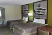 Howard Johnson by Wyndham Vicksburg - Second Medium