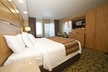 DeSoto Beach Hotel - Second Medium