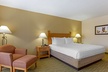 Best Western Paint Pony Lodge - Second Medium