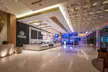 Durango Casino & Resort - Second Medium