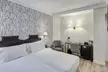 Sercotel Hotel Europa - Second Medium