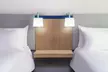 Garner Londonderry Manchester by IHG - Second Medium
