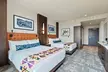 Spokane Tribe Resort and Casino - Second Medium