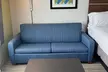 Holiday Inn Express And Suites Mobile - University Area by IHG - Second Medium