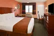 Americas Best Value Inn & Suites Bakersfield E - Second Medium