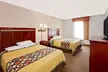 Super 8 by Wyndham Plainview - Second Medium