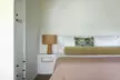 Vilalara Grand Hotel Algarve - Second Medium
