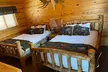 Badlands Frontier Cabins - Second Medium
