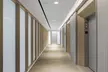 The Morrow Washington Dc, Curio Collection By Hilton - Second Medium
