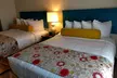 Best Western Plus Dayton Hotel & Suites - Second Medium