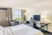 Holiday Inn Detroit Lakes by IHG - Second Medium