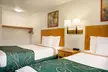 Travelodge by Wyndham Marysville - Second Medium