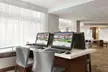 DoubleTree by Hilton Hartford - Bradley Airport - Second Medium