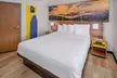 Days Inn & Suites by Wyndham Greeley - Second Medium