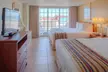 Paradise Plaza Inn - Second Medium