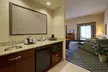 Hampton Inn & Suites Ridgecrest - Second Medium