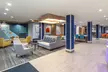 Holiday Inn Express & Suites Hawaiian Gardens by IHG - Second Medium