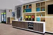 Home2 Suites by Hilton Salem - Second Medium