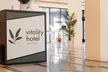 Memphis Vitality Hotel - Second Medium