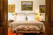 Pestana Palace Lisboa Hotel & National Monument - The Leading Hotels of the World - Second Medium