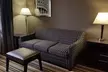 Best Western Stanton Inn - Second Medium