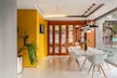 B&B Hotel Modena - Second Medium