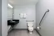 Comfort Hotel - Second Medium
