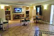 SoHo Inn & Suites Jacksonville North - Second Medium