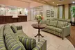 Holiday Inn Hotel & Suites Kamloops by IHG - Second Medium