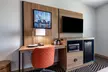 Best Western Plus Amarillo East Hotel - Second Medium