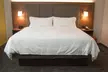 Holiday Inn Express & Suites Norfolk by IHG - Second Medium
