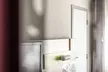 pentahotel Kassel - Second Medium