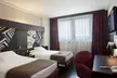 Crowne Plaza Milan City by IHG - Second Medium