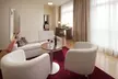 Clarion Hotel Prague Old Town - Second Medium