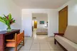 Hotel Castillo Huatulco & Beach Club - Second Medium