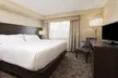 Holiday Inn Express & Suites Fredericton by IHG - Second Medium