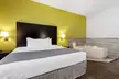 Best Western Magnolia Inn And Suites - Second Medium