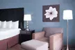 La Cuesta Inn, BW Signature Collection - Second Medium