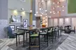 Hampton Inn & Suites Altoona-Des Moines - Second Medium