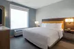 Home2 Suites By Hilton Santa Rosa Beach - Second Medium