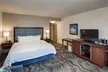 Hampton Inn Lewiston, ID - Second Medium