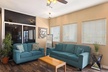 Ramada by Wyndham Kingman - Second Medium