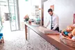 Hotel Bleibtreu Berlin by Golden Tulip - Second Medium