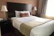 Americas Best Value Inn & Suites Forest Grove Hillsboro - Second Medium