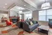 Comfort Inn & Suites - Second Medium