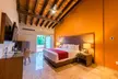 Crown Paradise Club Puerto Vallarta All Inclusive - Second Medium
