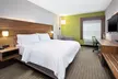 Holiday Inn Express Hotel & Suites Sunbury - Columbus Area by IHG - Second Medium
