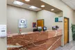 Quality Inn Mount Airy Mayberry - Second Medium